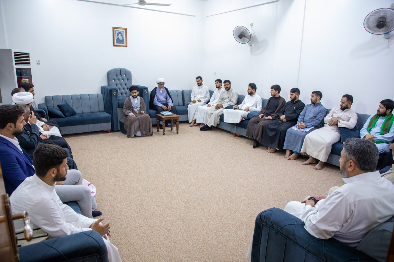 news image link