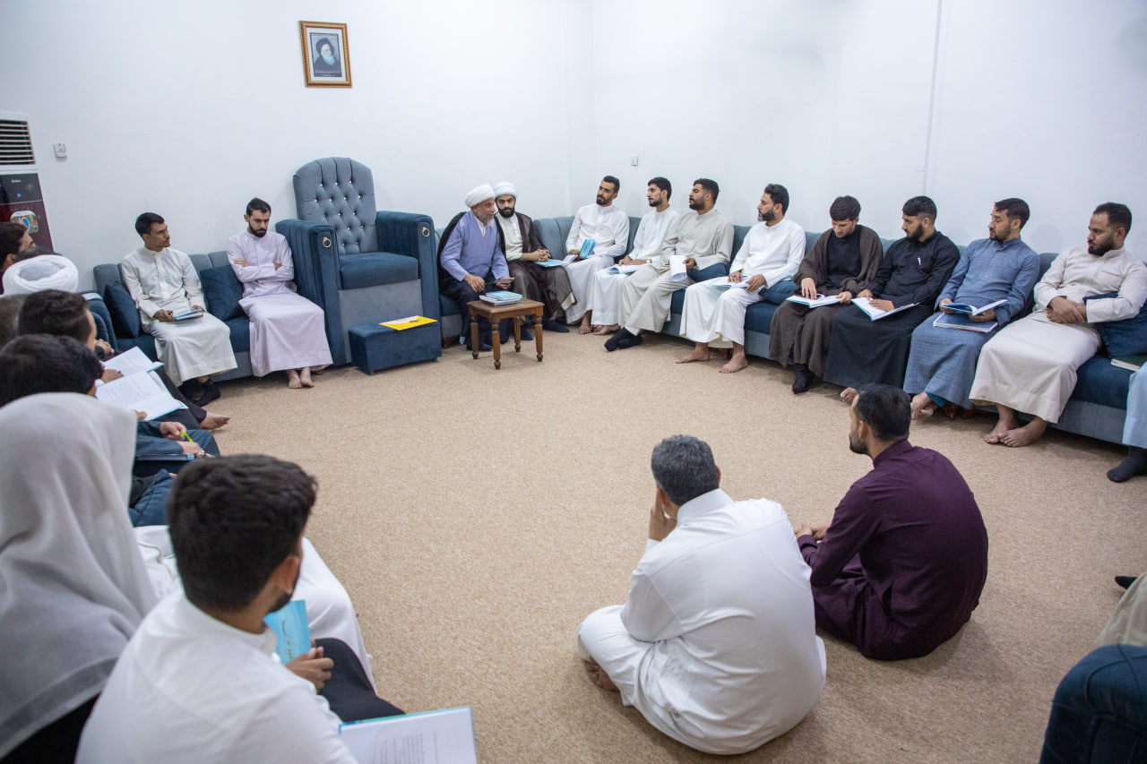 news image link