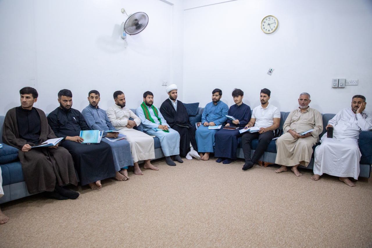 news image link