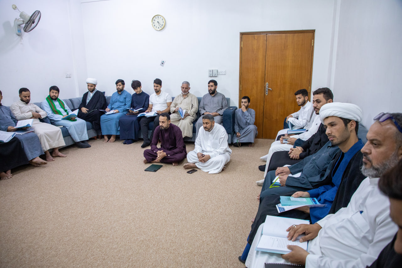 news image link