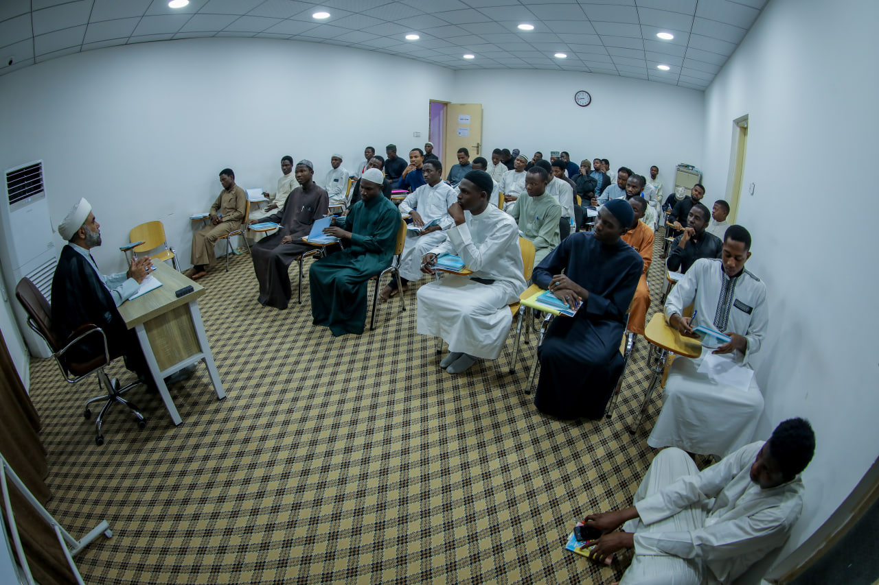 news image link