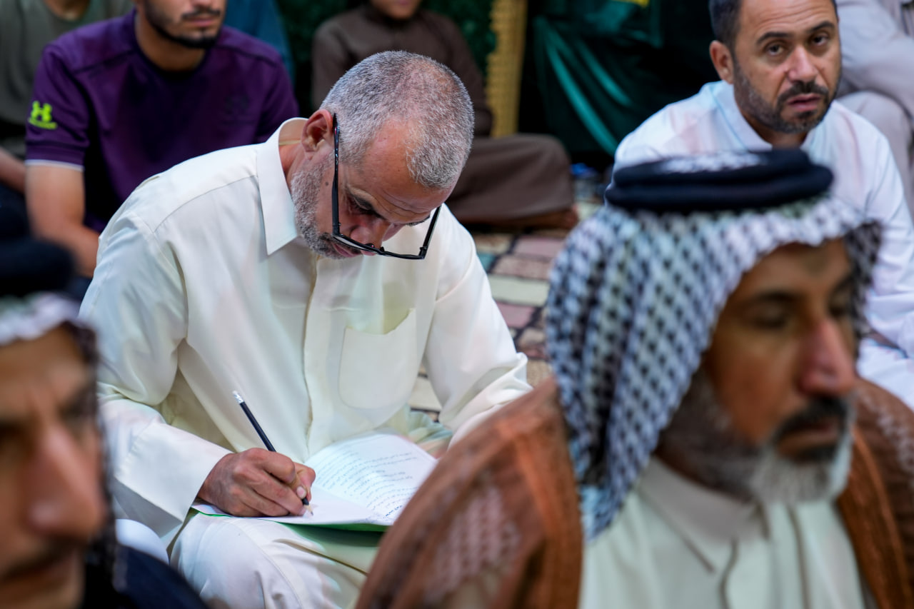 news image link