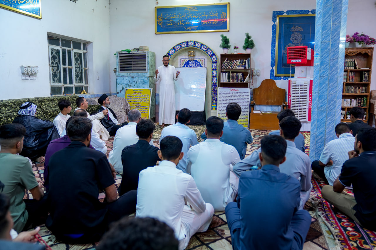 news image link