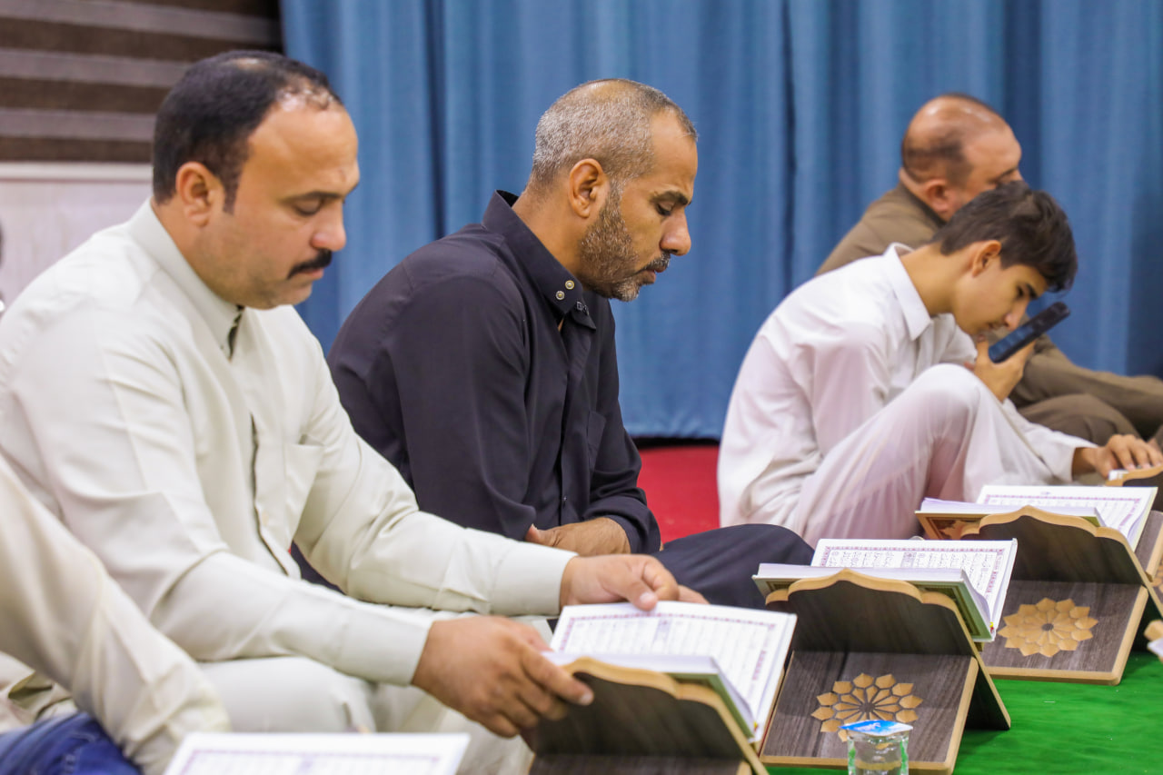 news image link