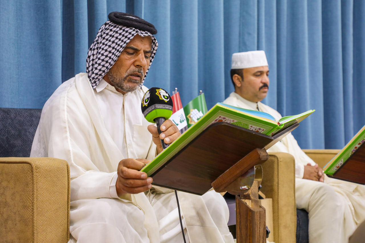 news image link