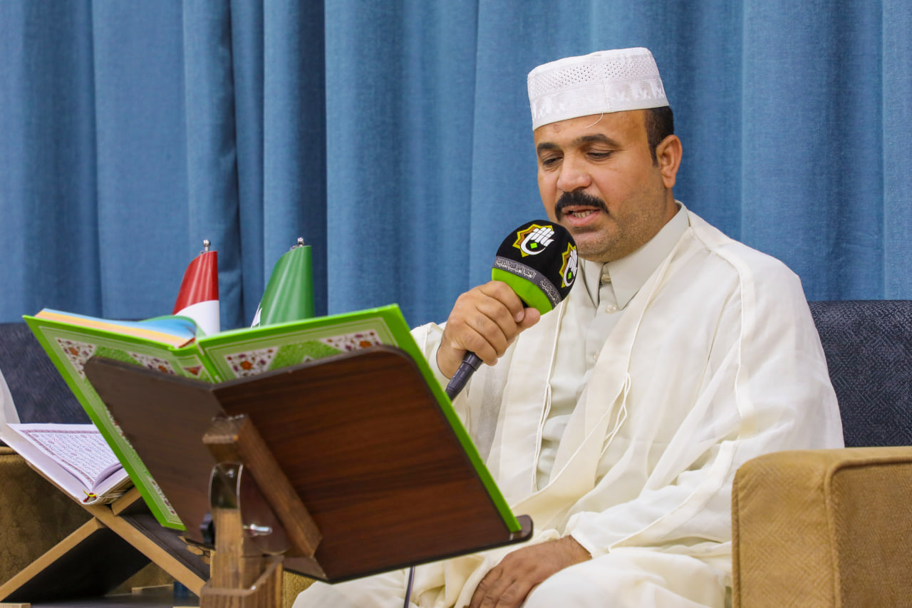 news image link