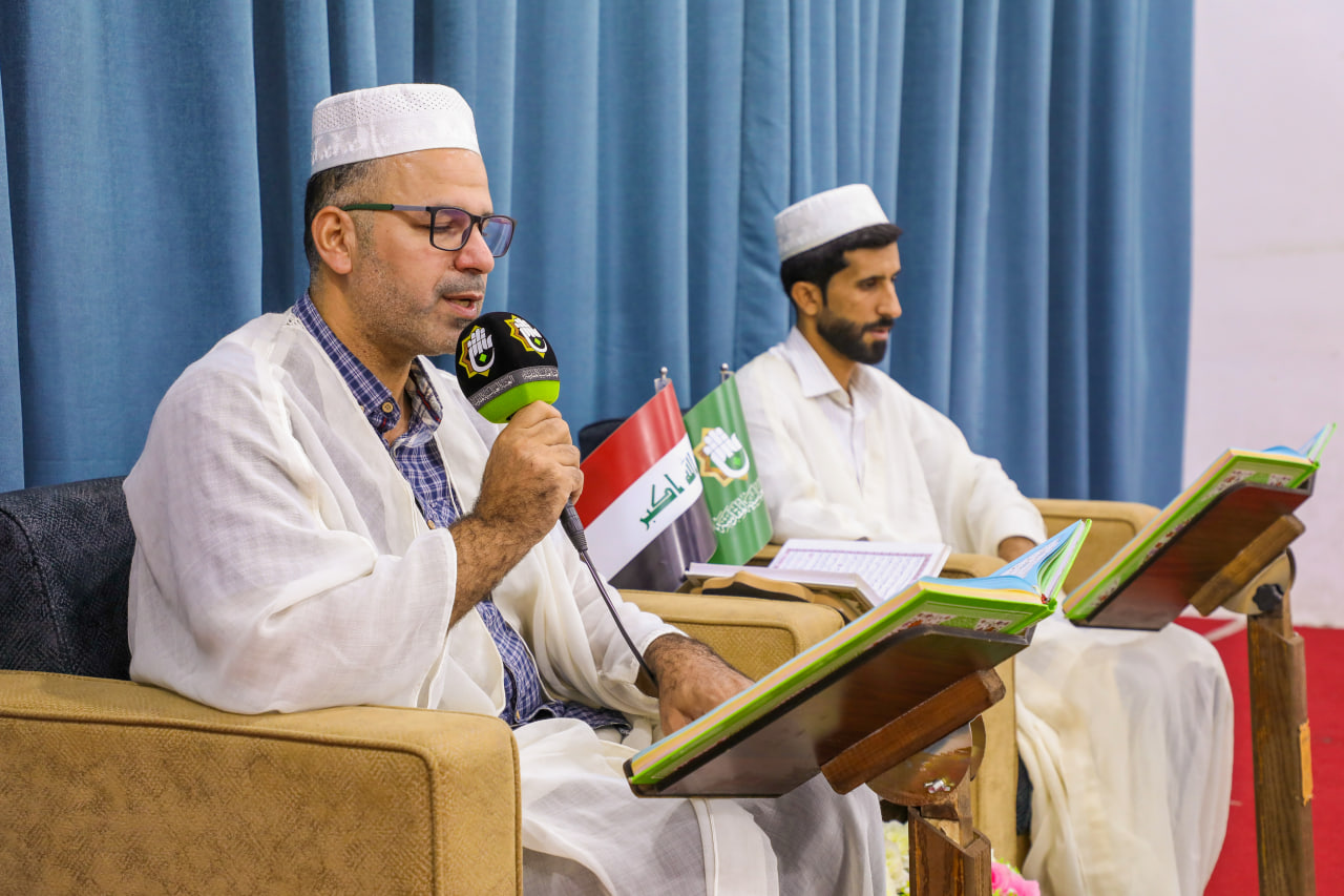 news image link