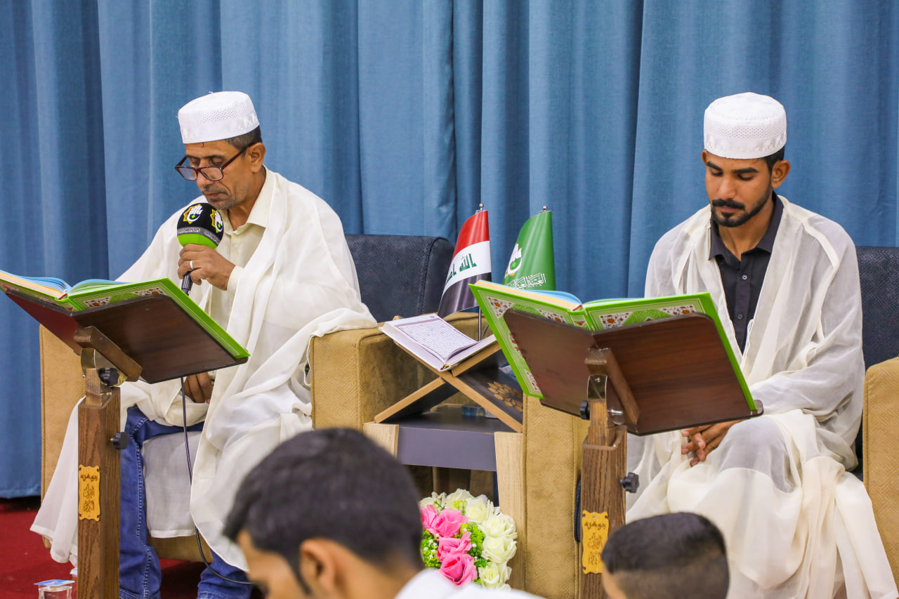 news image link