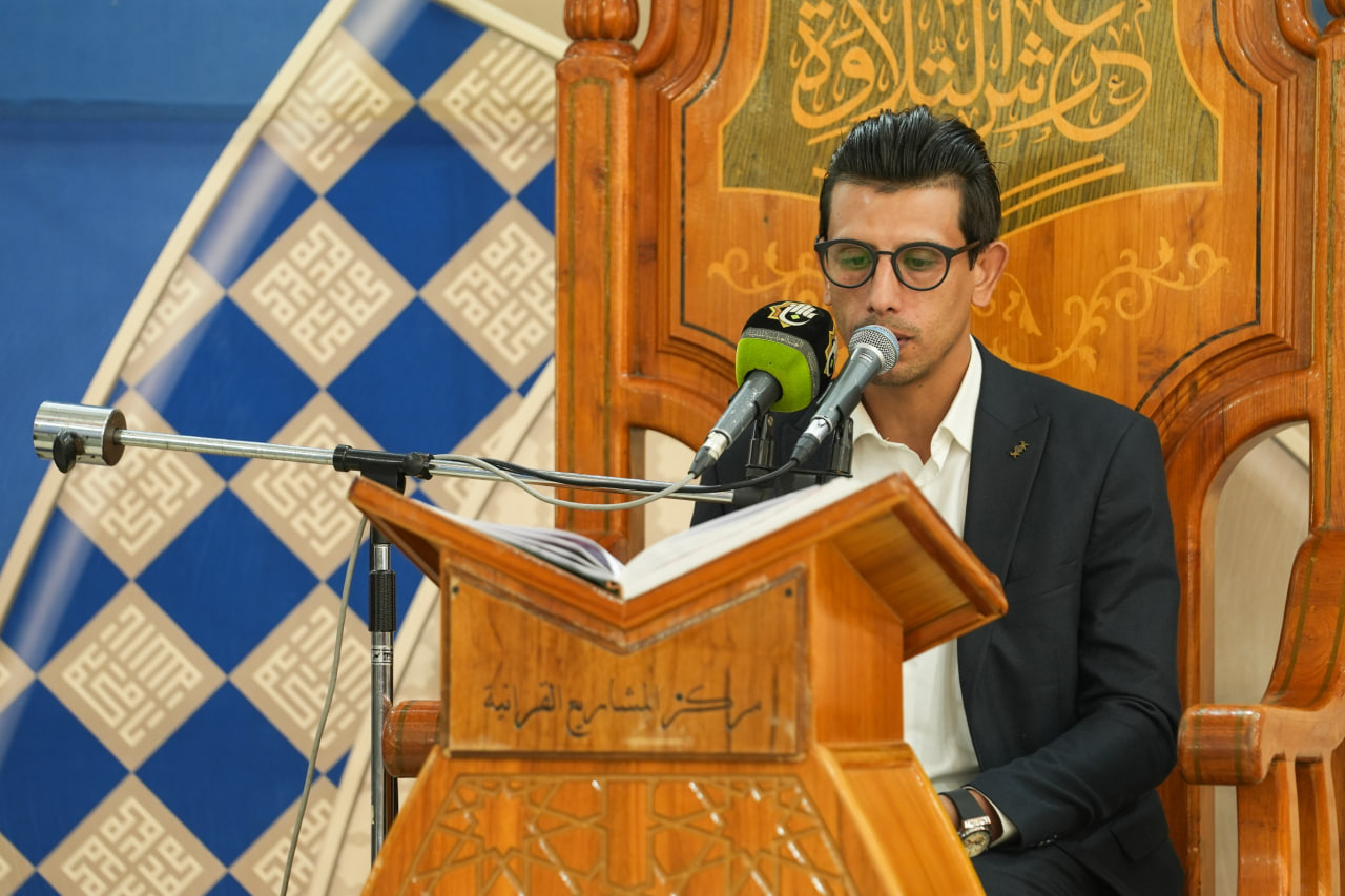 news image link
