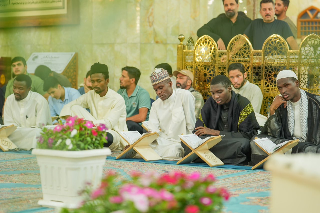 news image link