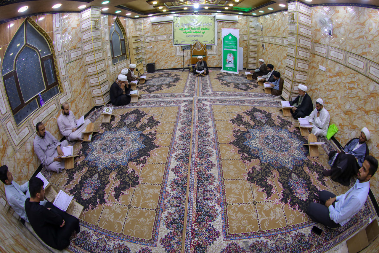 news image link