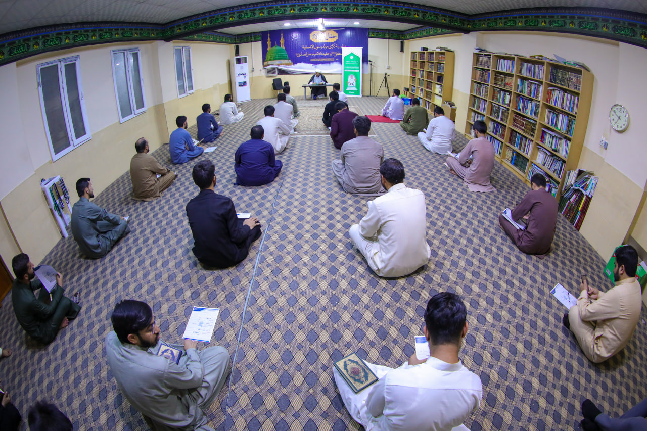 news image link