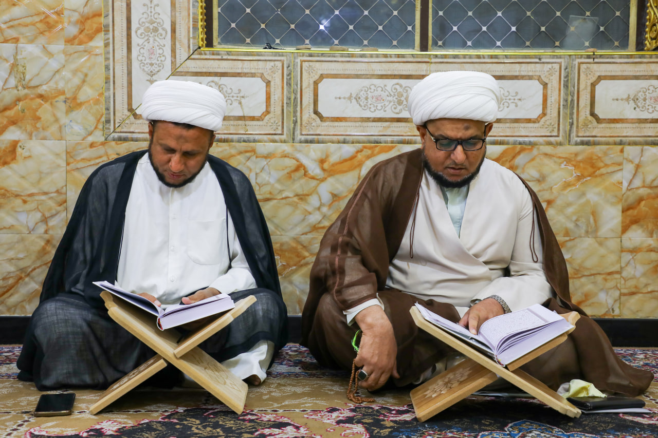 news image link