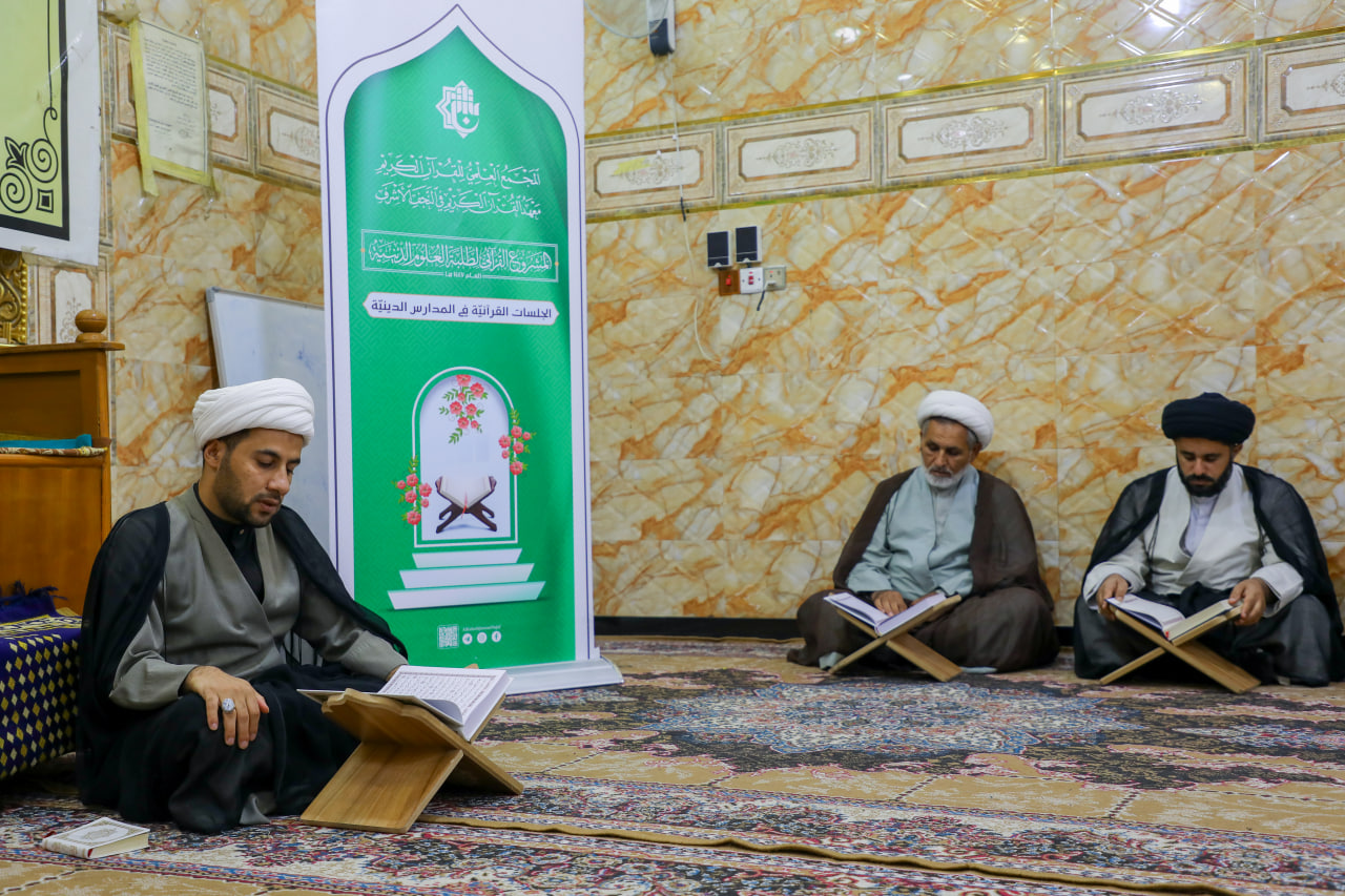 news image link