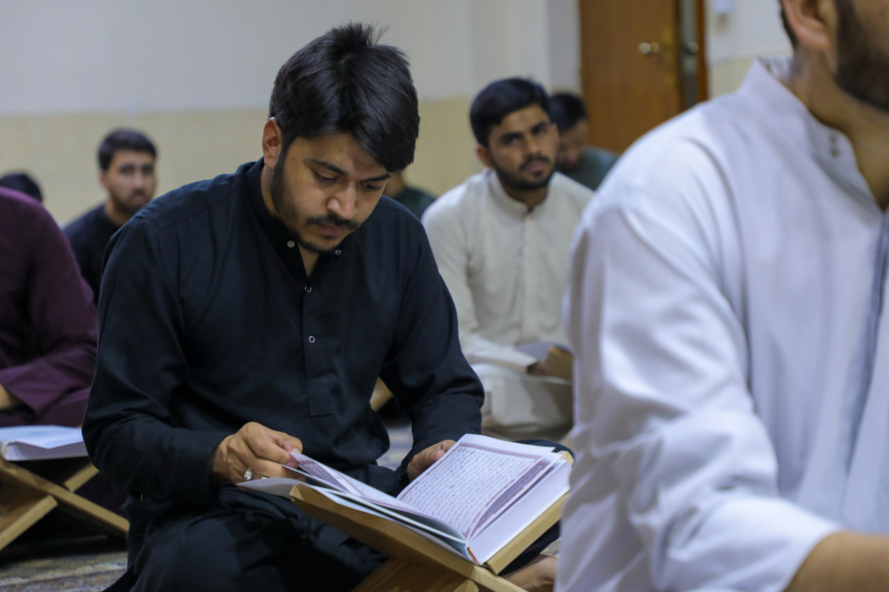 news image link