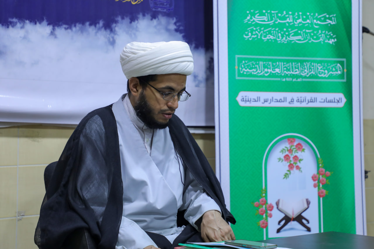 news image link