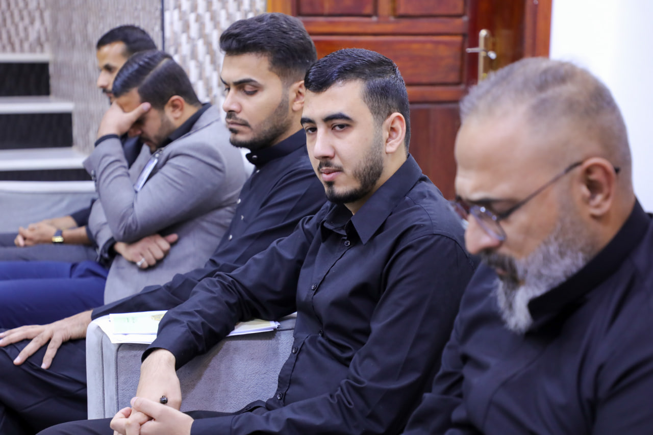news image link