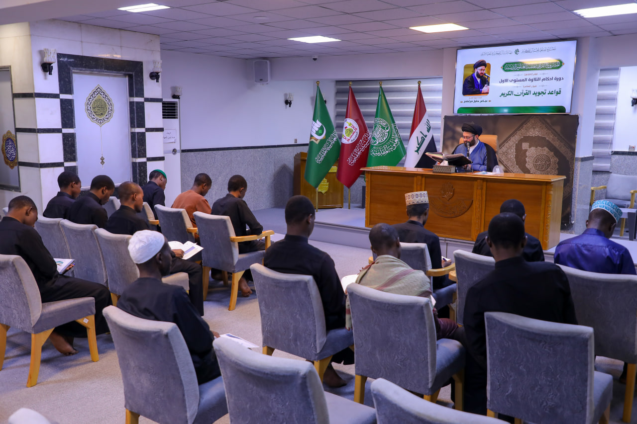 news image link