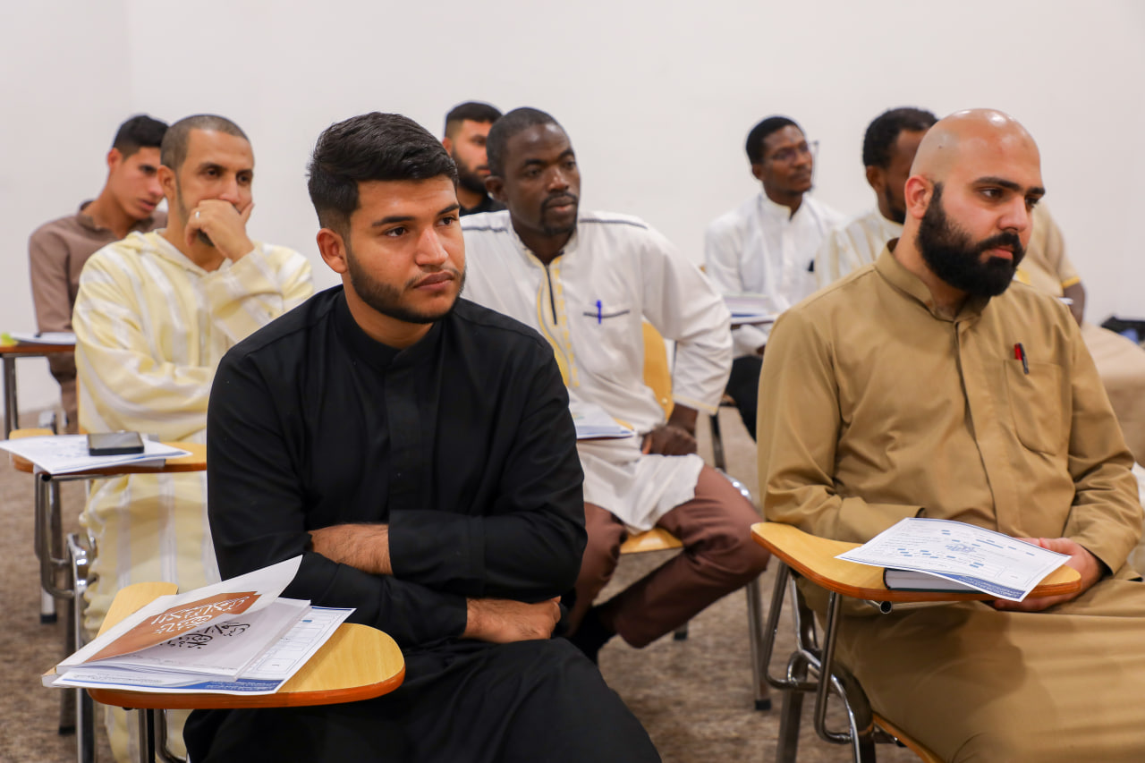 news image link