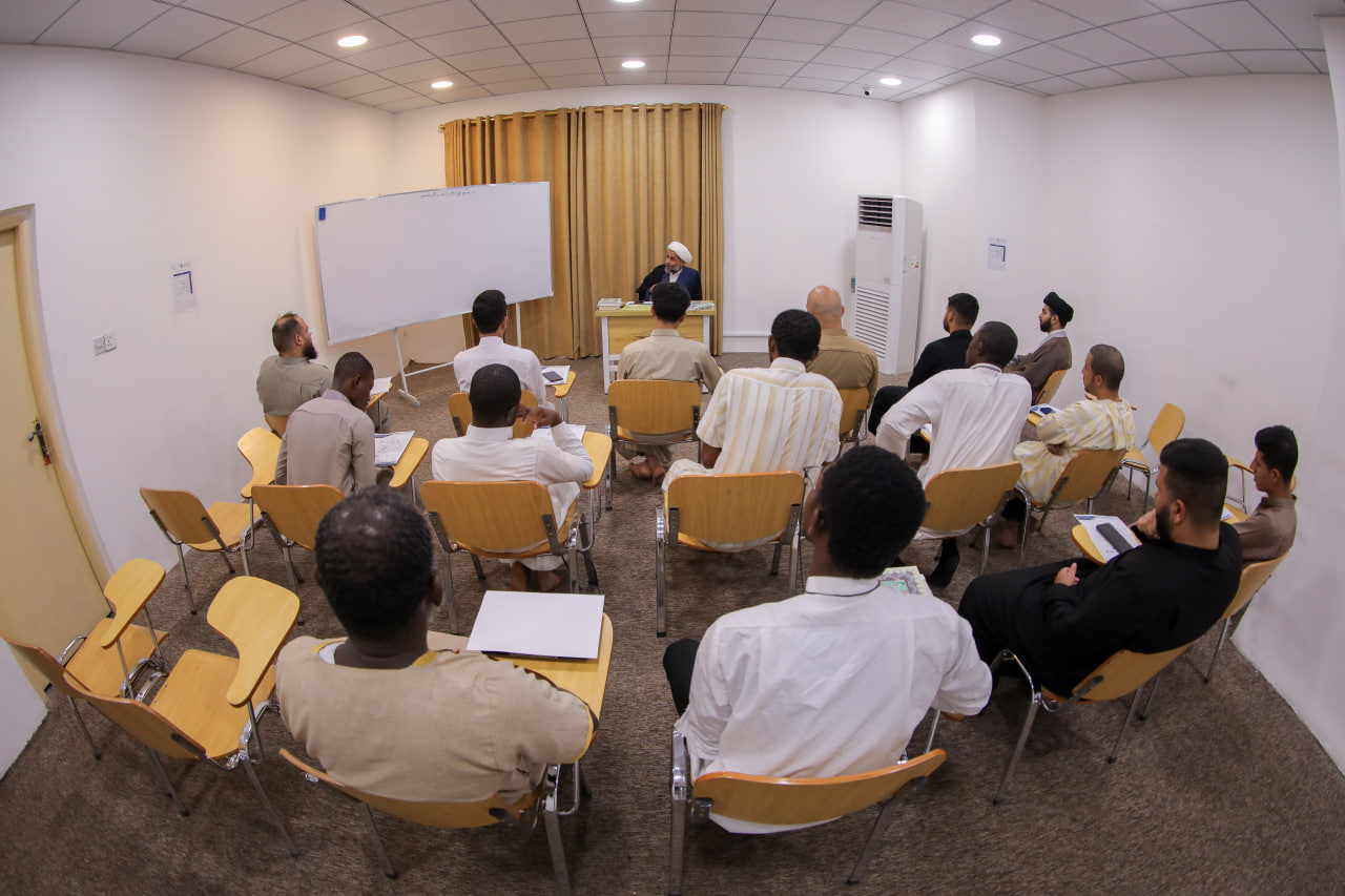 news image link