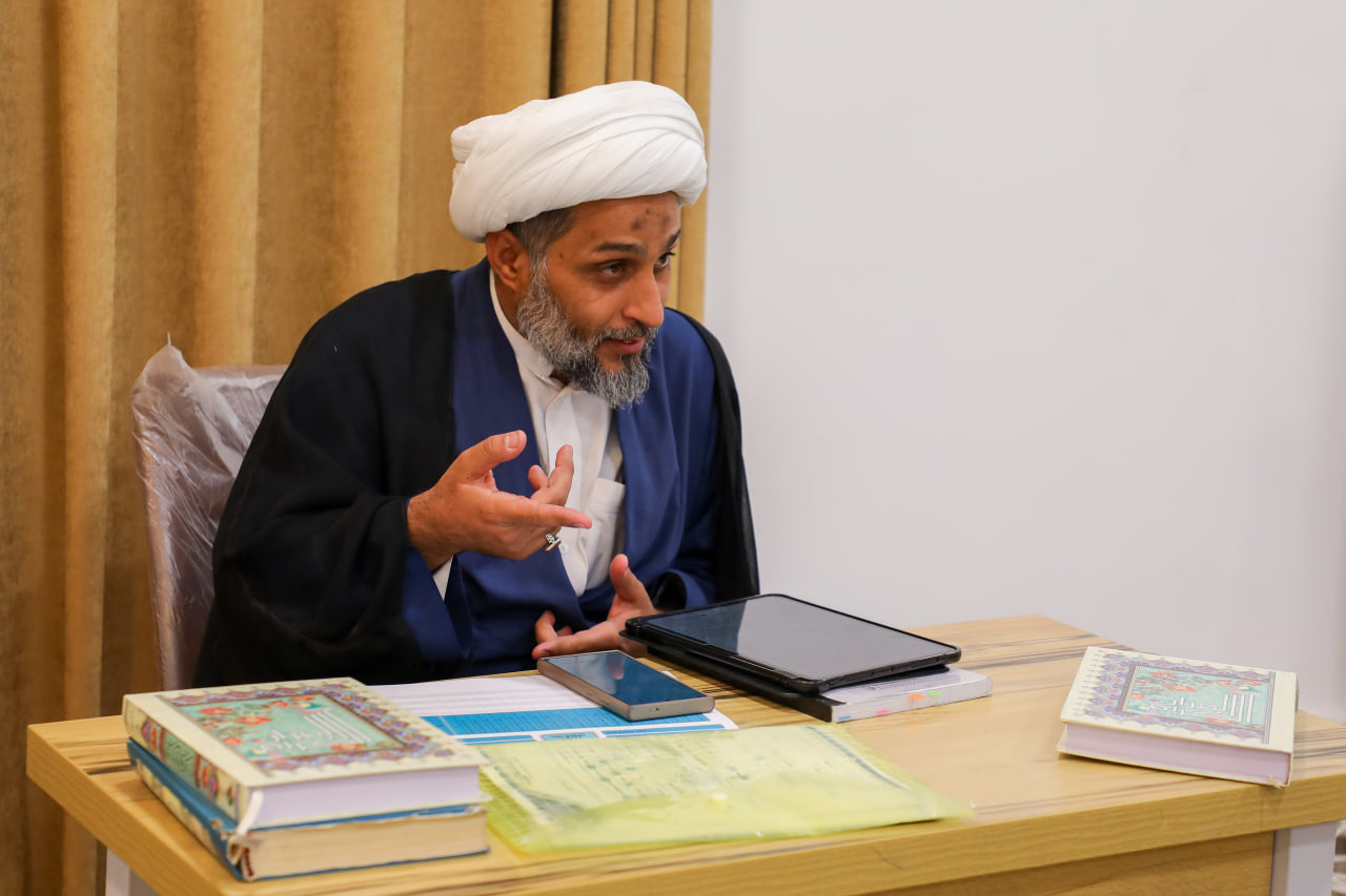 news image link