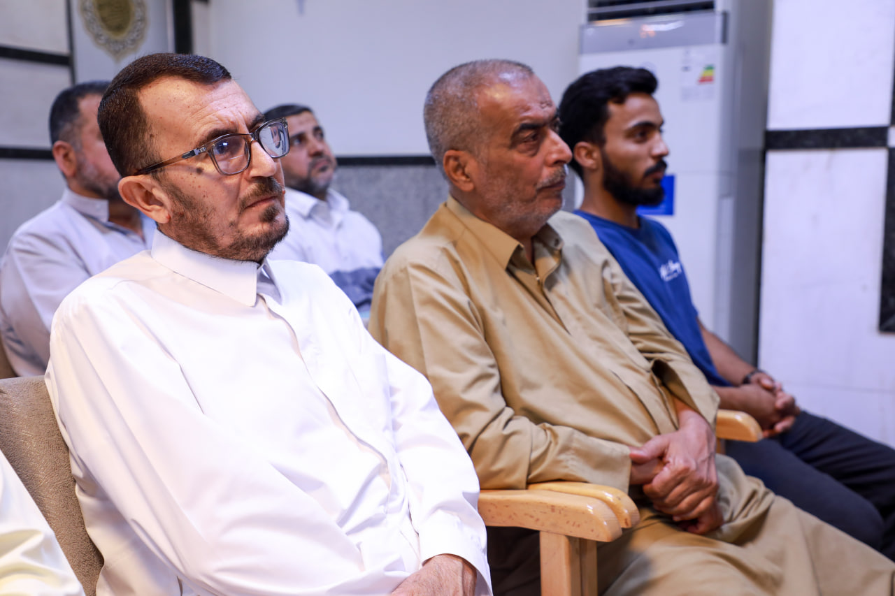 news image link