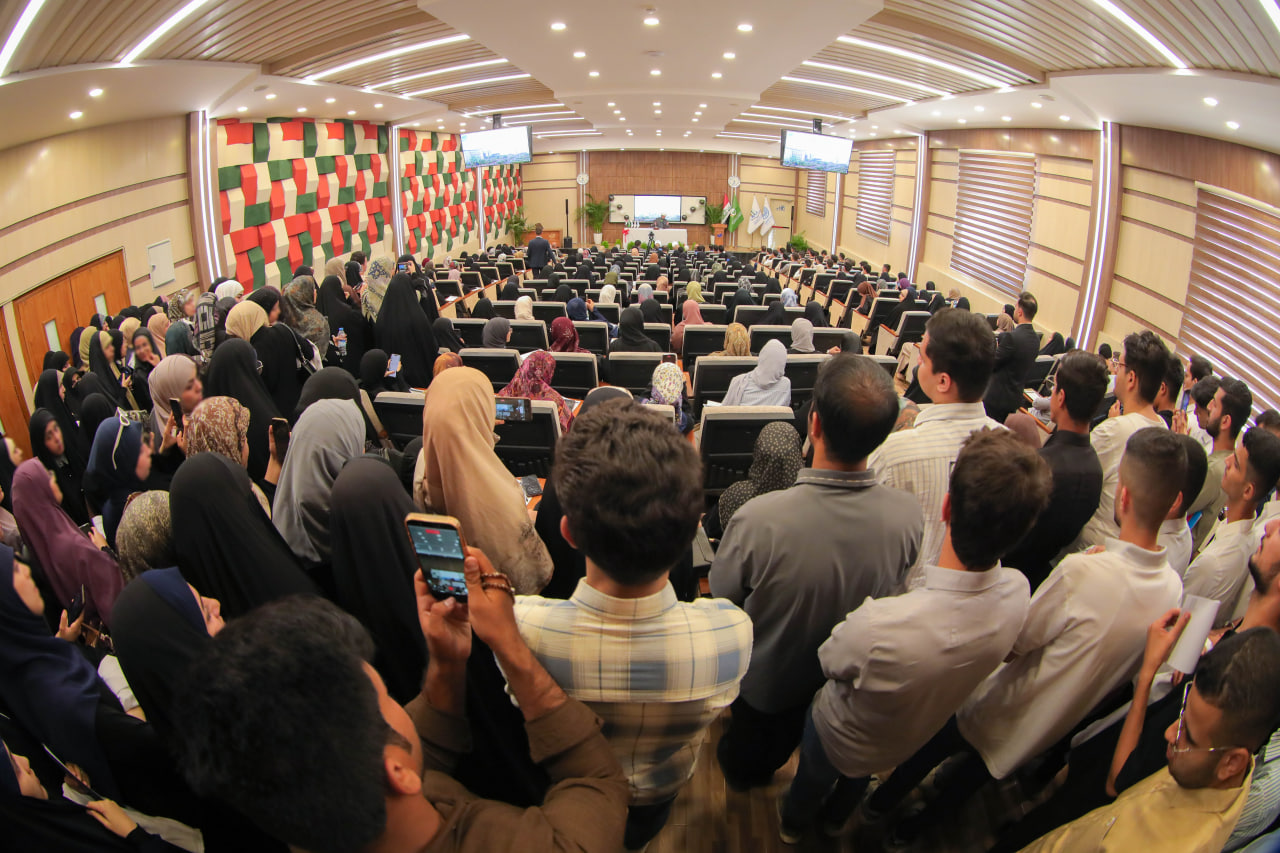 news image link