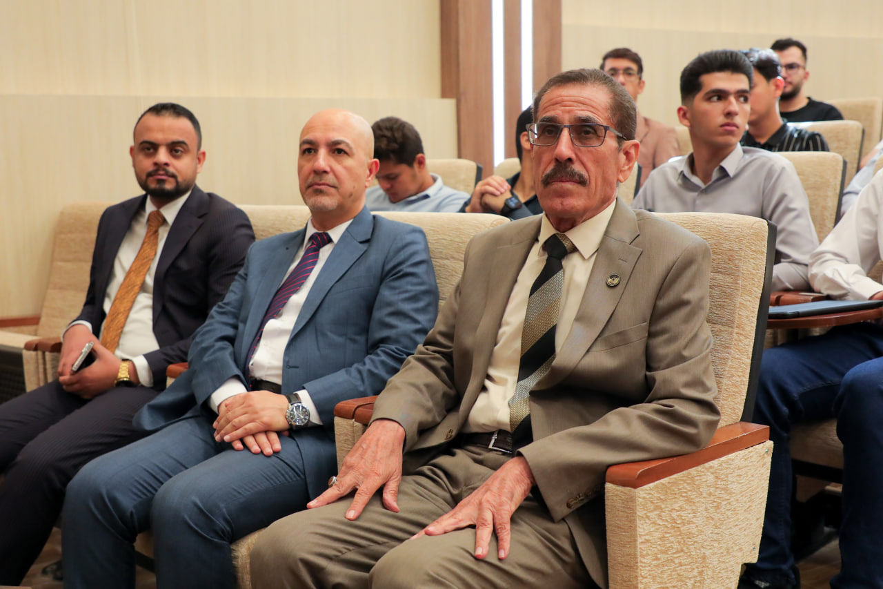 news image link