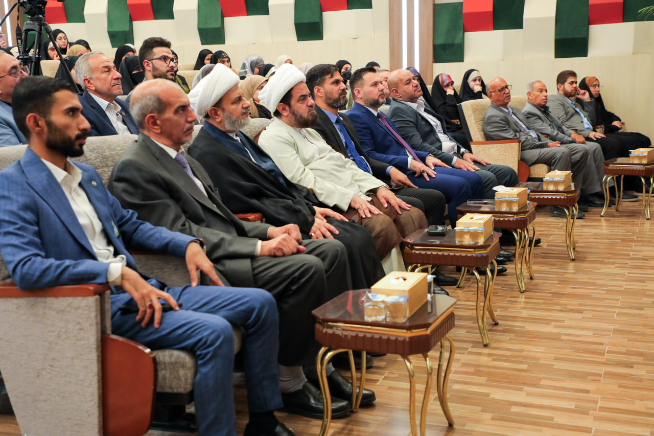 news image link