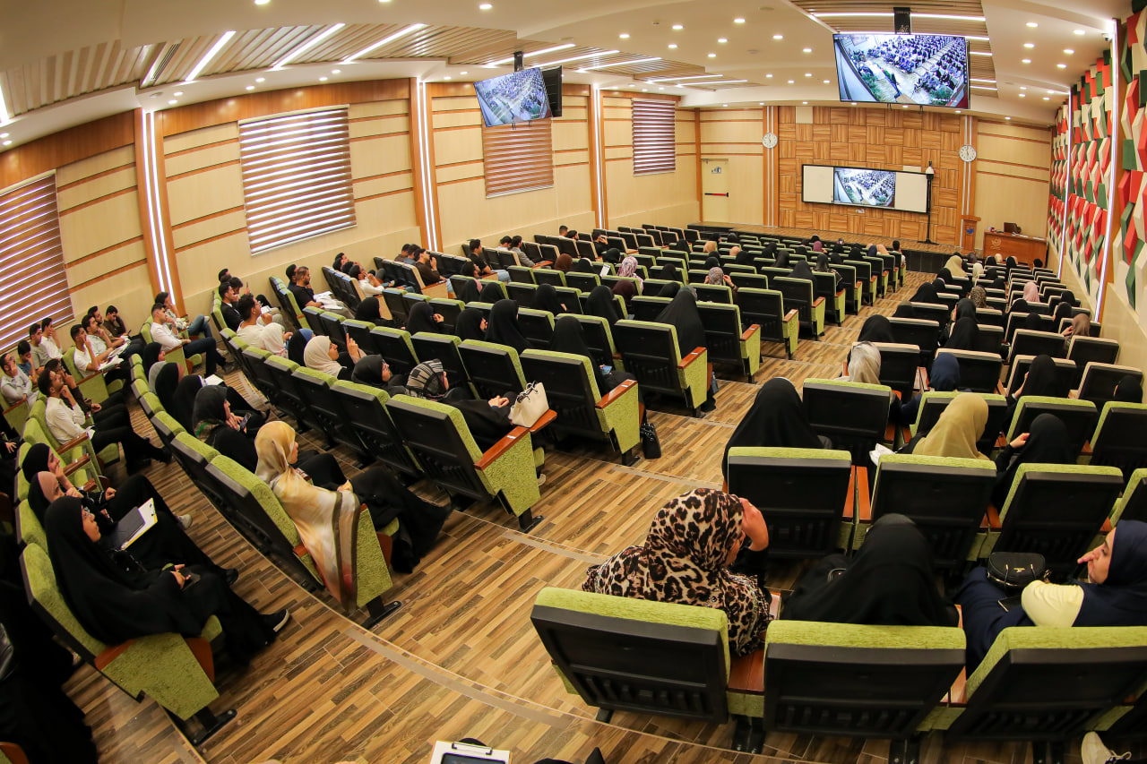 news image link