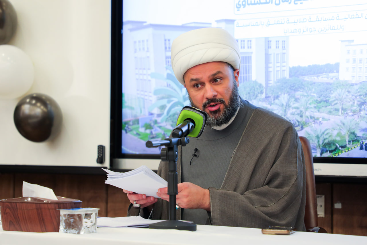 news image link