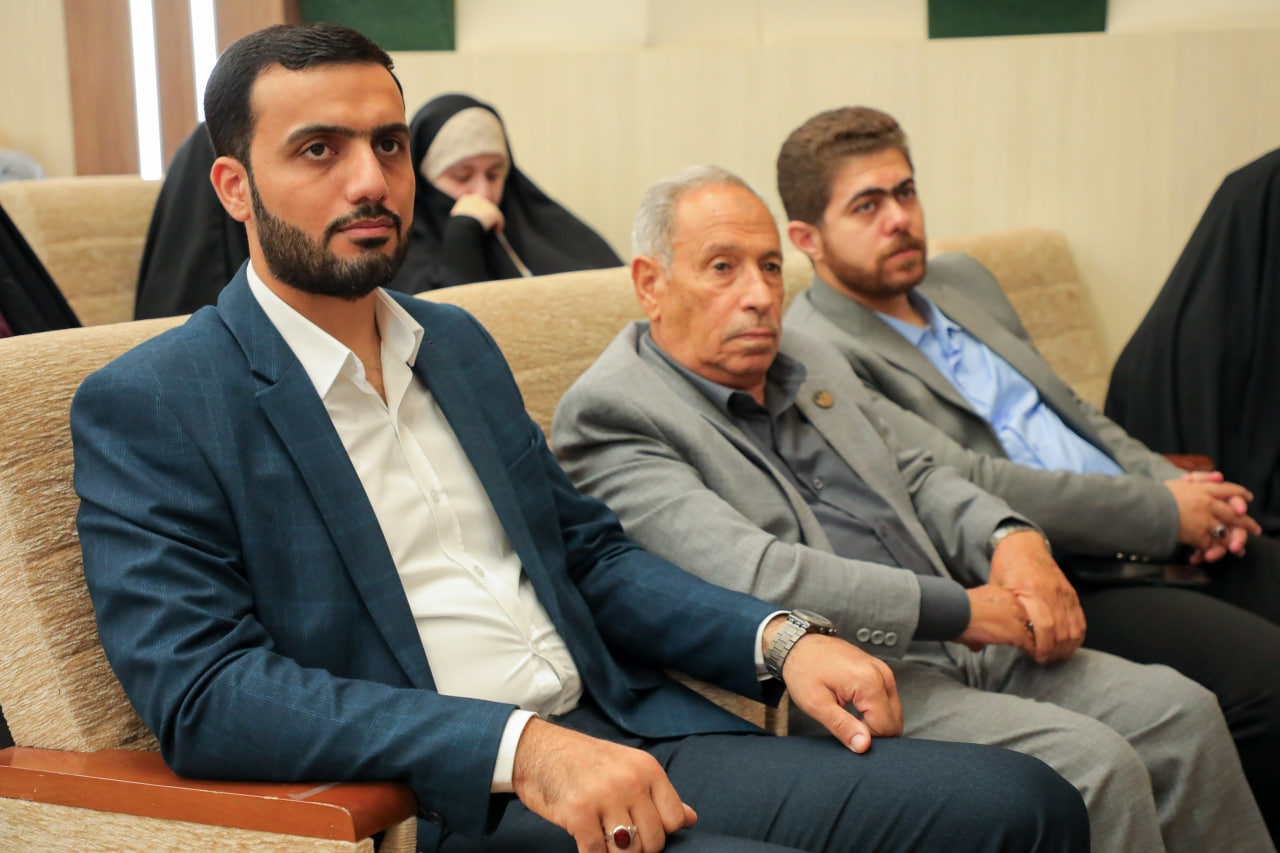 news image link