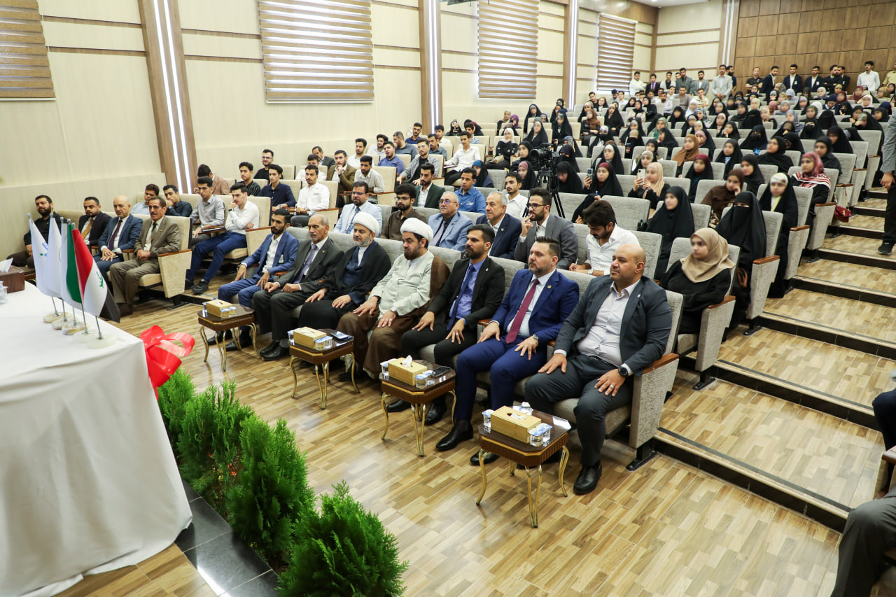 news image link