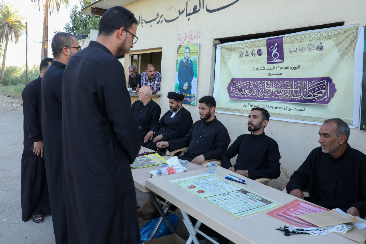 news_img