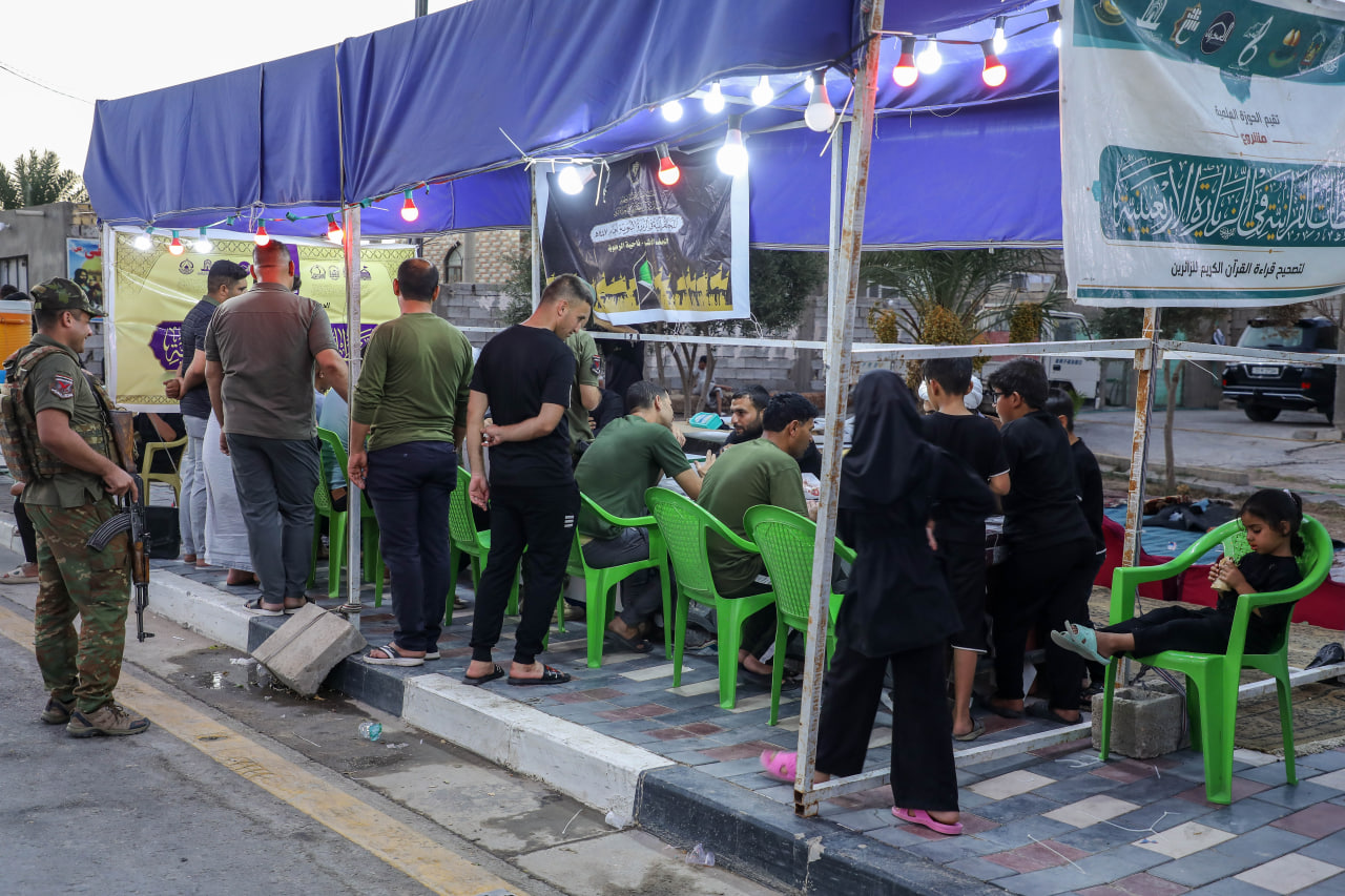 Nature Image #1